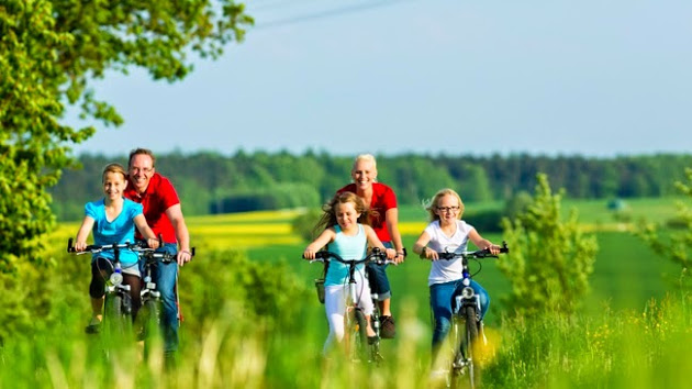 Peran Rutinitas Kerja dalam Mendukung Kesejahteraan Sehari-hari